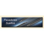 PASADORES SUELTOS 10 -100